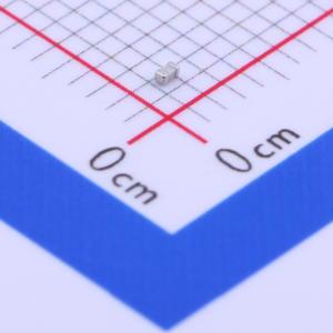 AC0402BRNPO9BN8R2商品缩略图