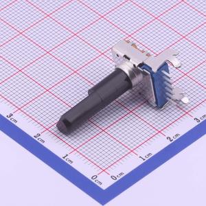 RK12L1210C0R商品缩略图