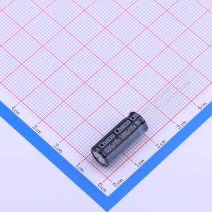 GF1C102MF200A00CV0商品缩略图