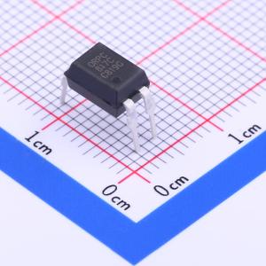 ORPC-817C-F商品缩略图