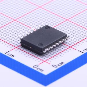 ADUM2400BRWZ-RL商品缩略图