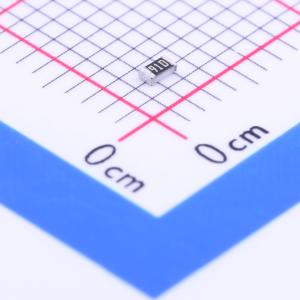 ARG03FTC8663商品缩略图