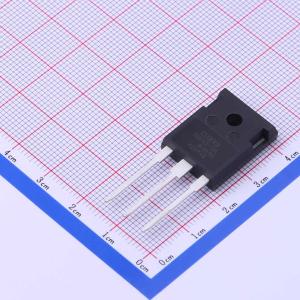 DSP45-12A商品缩略图