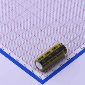 1000uF ±20% 63V