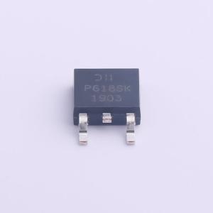 DMP6180SK3Q-13商品缩略图