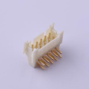 A2004WRA-2X05P商品缩略图