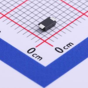 SMF10A商品缩略图