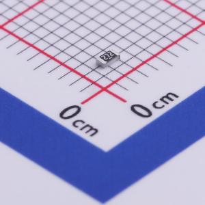 AC0603DR-072K7L商品缩略图