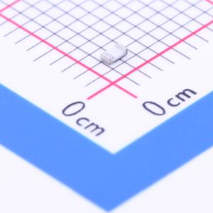 RM06JTN624商品缩略图