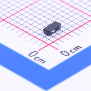 SBAT54ALT1G商品缩略图