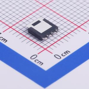 PSMN1R0-30YLDX商品缩略图