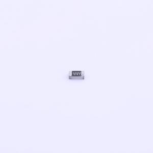 0603WAF280KT5E商品缩略图