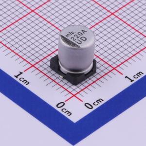 UUD1A221MCL1GS商品缩略图