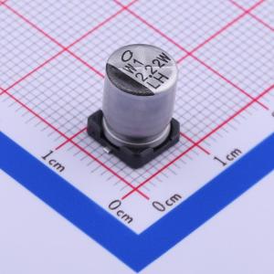 ULH2W2R2MNL1GS商品缩略图