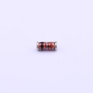 TLZ16C-GS08商品缩略图