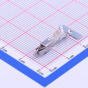 927768-1商品缩略图