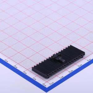 A2547H-16P商品缩略图