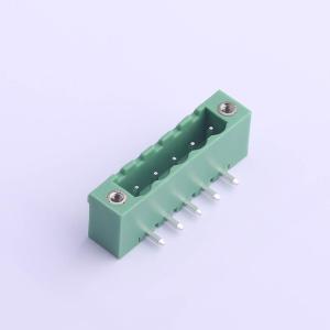 KF2EDGRM-5.0-5P商品缩略图