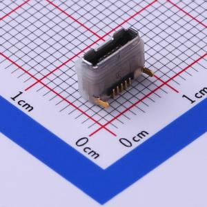 MUC-20PFFR-JS7002商品缩略图