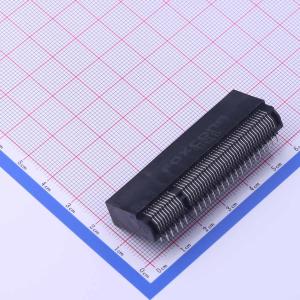 2EG14917-D2D8-4F