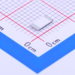 201007F390MT4E商品缩略图