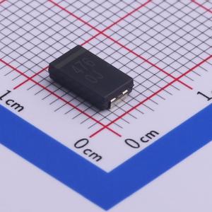 ECASD40J476M025K00商品缩略图