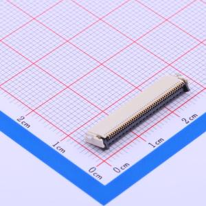 XF3M-4515-1B商品缩略图