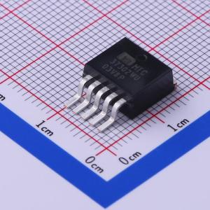 MIC37302WU-TR商品缩略图