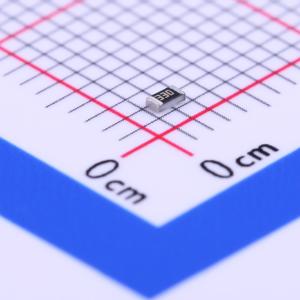 RM06JTN330商品缩略图