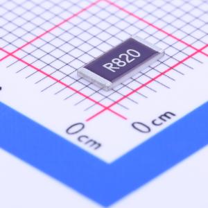 SR73W3ATTER820F商品缩略图