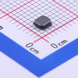 CMLW3012S1R0MST商品缩略图