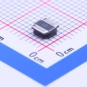 SLW4018S150MST商品缩略图