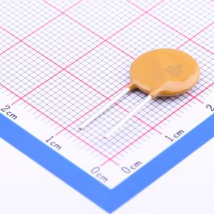 MF-RX110商品缩略图