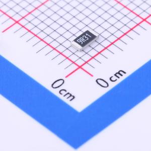 1206W4F931KT5E商品缩略图