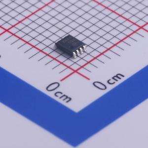 FSA1259AK8X商品缩略图