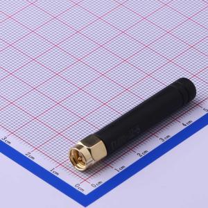 TX490-JZ-5商品缩略图