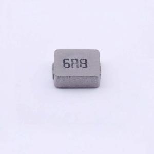 MWSA0518S-6R8MT商品缩略图