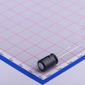 63YXM47MEFC8X11.5商品缩略图