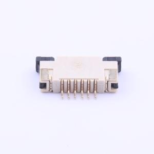 F1003WR-S-06PNLNG1GT0R商品缩略图