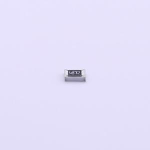 ERJ6ENF4872V商品缩略图