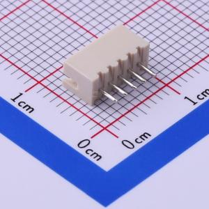 FWF15001-S05S26W5B商品缩略图