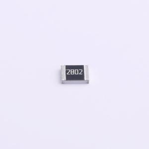 AC1210FR-0728KL商品缩略图