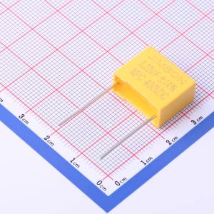 MPC224K400D01商品缩略图