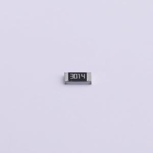 AC1206FR-073M01L商品缩略图