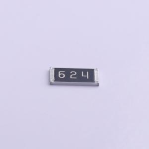 RTT25624JTE商品缩略图