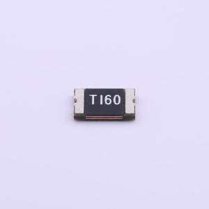 TLC-MSMD160/6商品缩略图