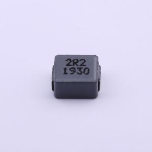 TMPC0503HP-2R2MG-D商品缩略图