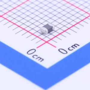 SBM2012G221HSP商品缩略图