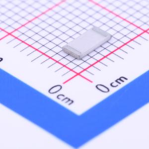 CR2010F4R75E04S商品缩略图