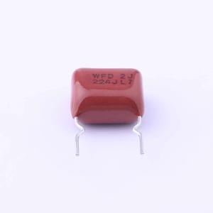 ECWFD2J224JQ商品缩略图